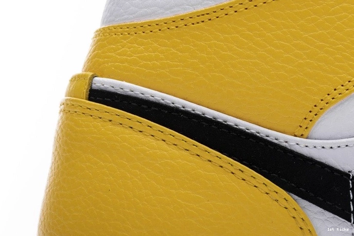 Lakers 1 Mid  air 852542-700 SE Jordan 0917